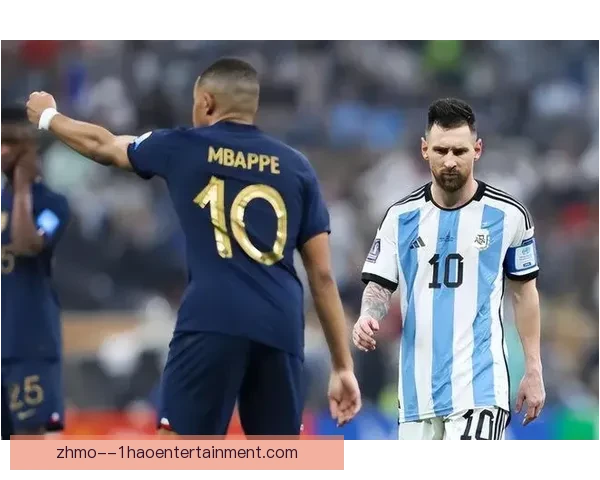 2026世界杯宣布为志愿者提供全额医疗意外保险保障