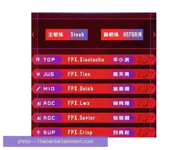 2026世界杯东道主美墨加锁定小组赛席位赛程全解析